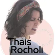 Quem na realidade é fascista?