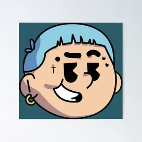 El BENDITO