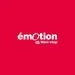 Radio Émotion - Émotion Non Stop