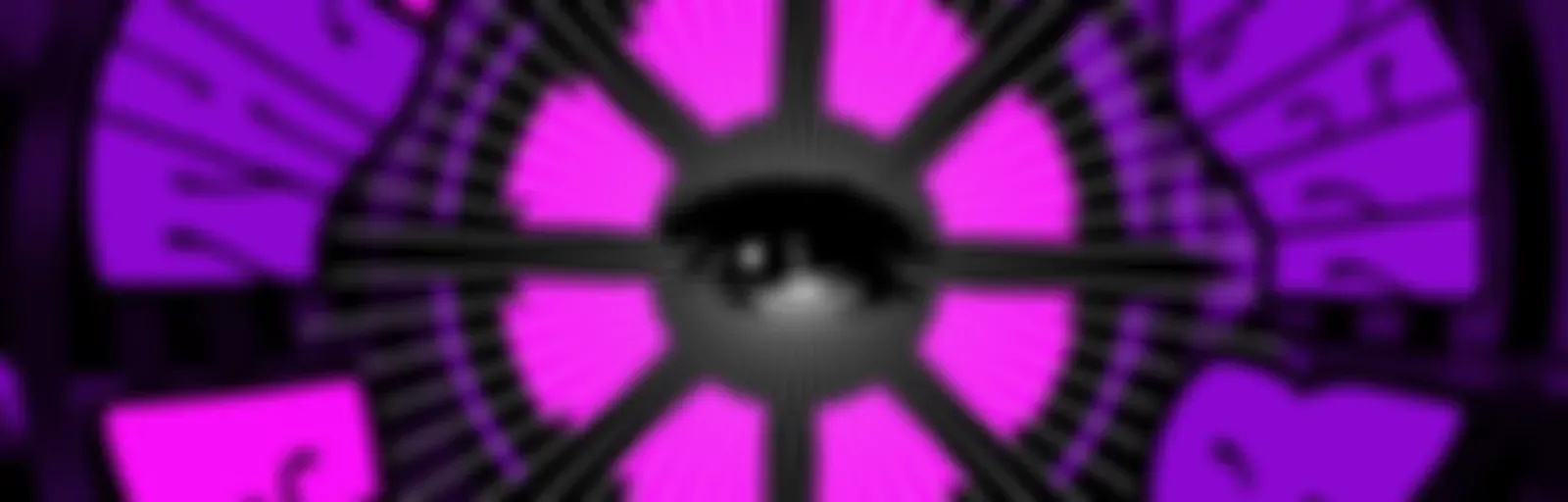 Duncan Trussell Family Hour