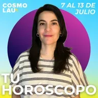 🔮 Horóscopos del 7 al 13 de julio