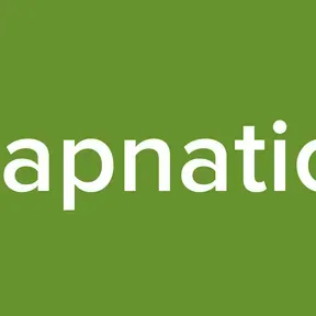 Trapnation