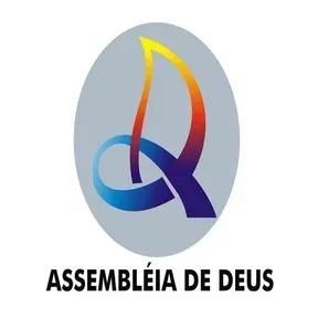 Assembléia de Deus Banco da Terra