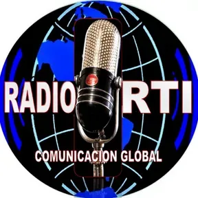 RADIO RTI La Voz de los Artistas