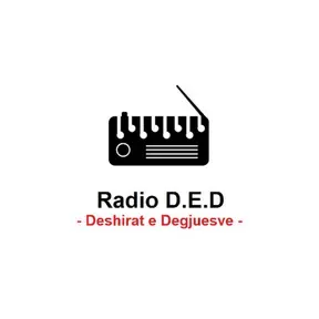 D.E.D