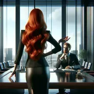 407 - TODO POR UN AUMENTO     - Episodio exclusivo para mecenas