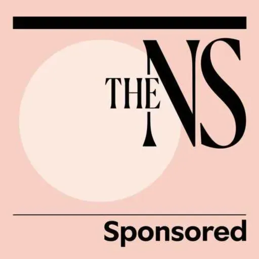 Rare diseases: from lived experience to lasting treatments | Sponsored