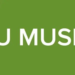 TU MUSIC