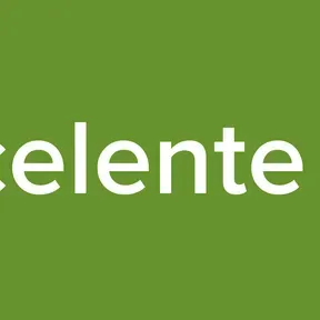 la excelente 107.9