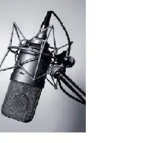 echipfm