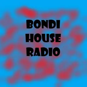 BONDI HOUSE