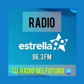 Radio Estrella FM