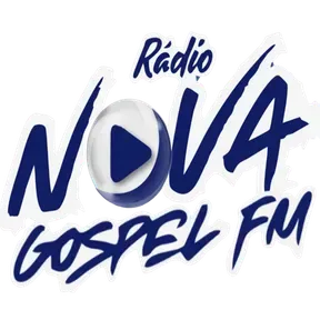 LINK NOVA GOSPEL