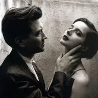 En recuerdo de David Lynch