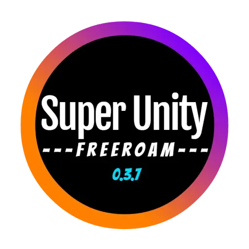 Halloween 2022 Lobby soundtrack