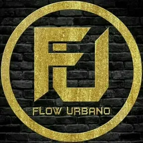 RADIO FLOW_URBANO BOLIVIA