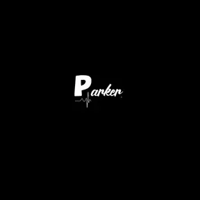 Parker Party