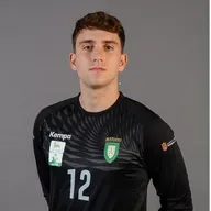 Anaitasuna busca una importante victoria en su visita a Benidorm