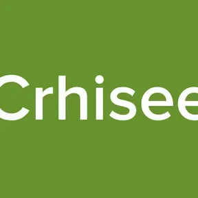 Crhisee