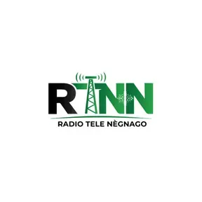 Radio Télé NÈGNAGO