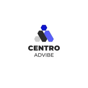 CENTRO ADVIBE MUSIC