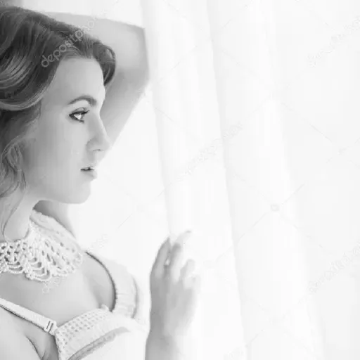 MI VECINA. De Abraham Mateo. Interpreta: Ivan Degay