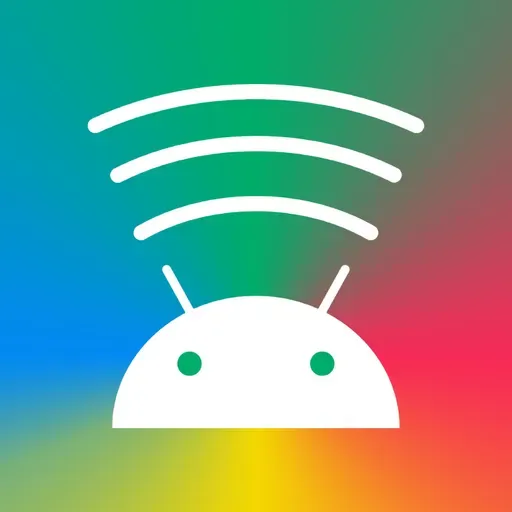 #147 Старт карьеры в Android разработке до 18 лет