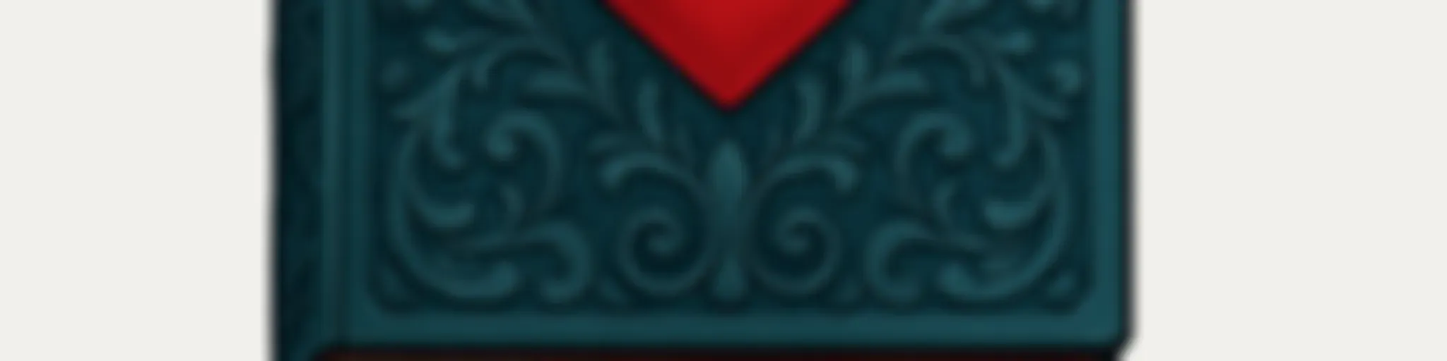 Vices and Volumes | Navigate Irish and British History's Absurdities from 1800s Books