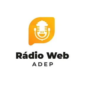 ADEP - ASSEMBLEIA DE DEUS DO EVANGELHO PRIMITIVO