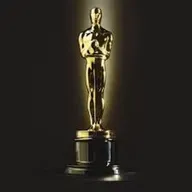OSCARS 2022