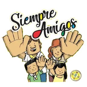 IAMjunin