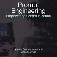 Prompt Engineering: Empowering Communication