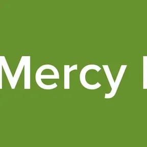 Mercy upon Mercy Radio station