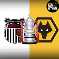 Grimsby v Wolves: FA Cup Match preview with stats, facts and predictions