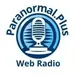 Paranormal.Plus
