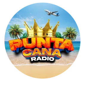 Punta Cana Radio