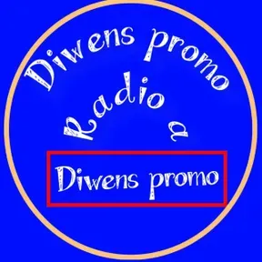 Diwens Promo Radio A