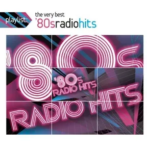 samc 80s