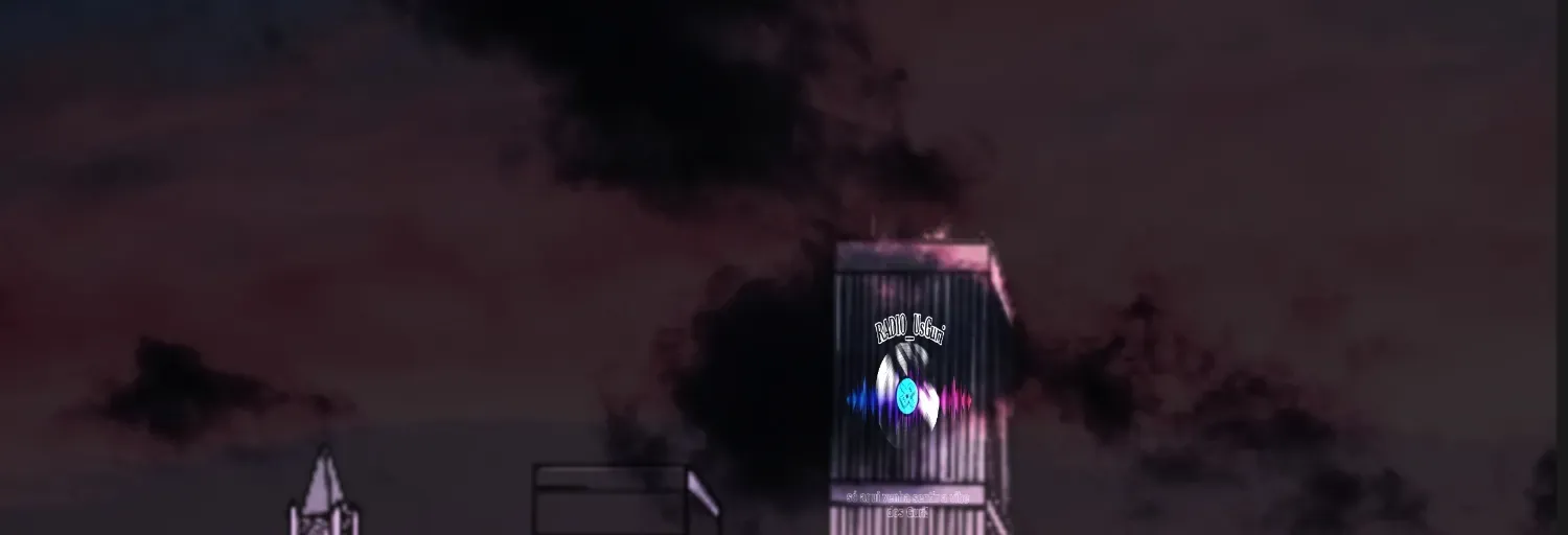 RADIO_UsGURi
