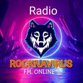 ROCKNAVIRUS