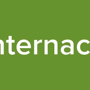 Pop Internacionais
