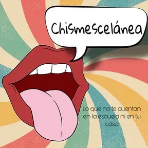 Chismescelanea