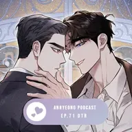 Ep.71 Define la relación