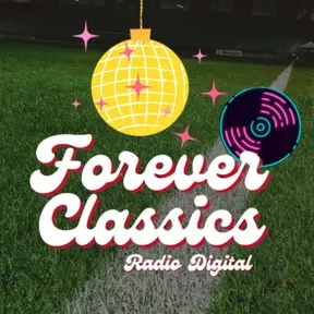 Forever Classics