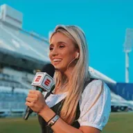 Morena Beltrán