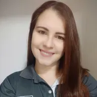 Entrevista com Nathália Araújo, gestora do Cetefe