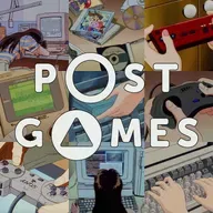 How games and anime became BFFs (Mother's Basement)