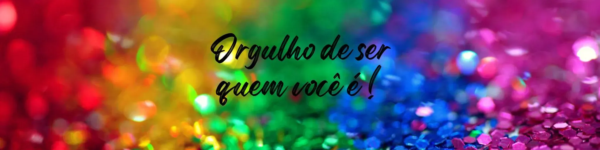 Radio Diversidade Mix-Santos