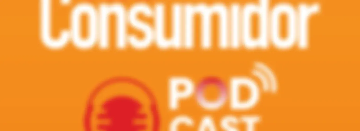Revista del Consumidor