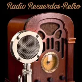 RADIO RECUERDOS RETRO